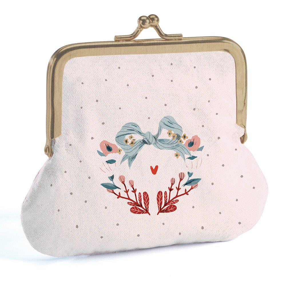 Lp purse 2025 price