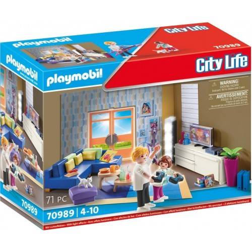 Maxi toys sales playmobil
