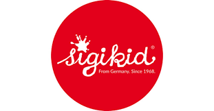 Sigikid