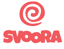 Svoora