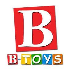 B.Toys