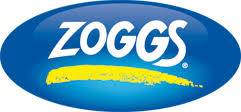 Zoggs