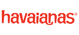 HAVAIANAS