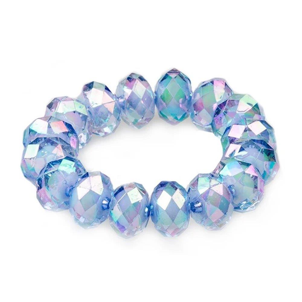 Great Pretenders Beautiful Bijou Bracelet