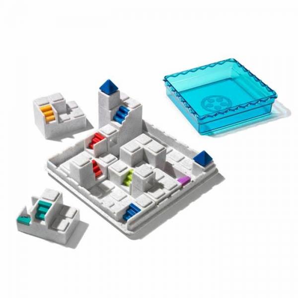 Smartgames Atlantis Escape