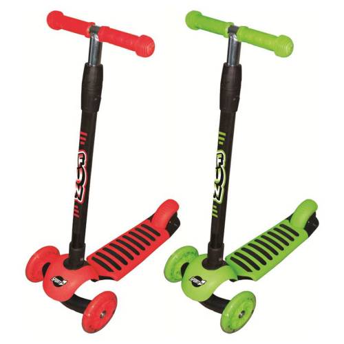 Sport1 Scooter FUN 3 WHEELS