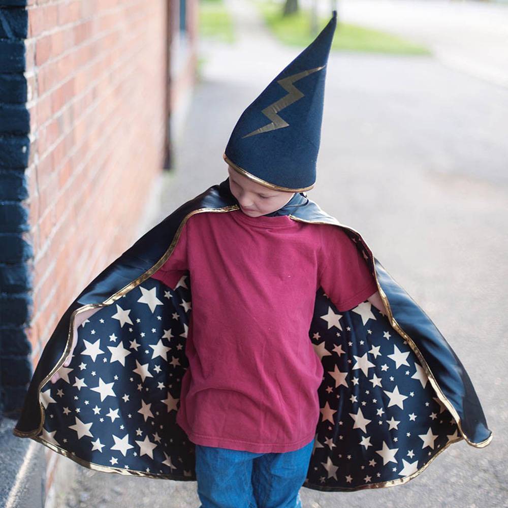 ΑΚ ΚΑΠΑ ΜΕ ΚΑΠΕΛΟ ΜΑΓΟΣ ΜΑΥΡΗ 4-6