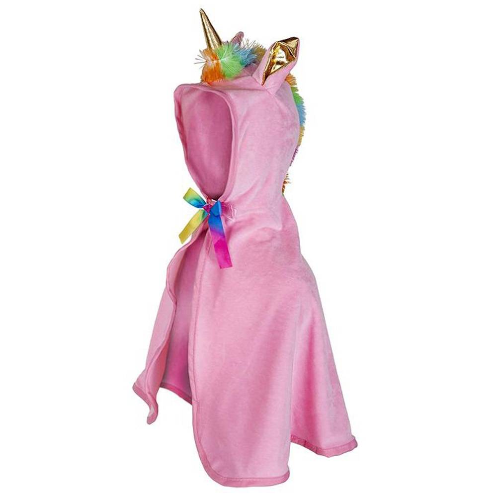 ΑΚ ΚΑΠΑ ΜΟΝΟΚΕΡΟΣ ΡΟΖ 2-3 ΕΤΩΝ