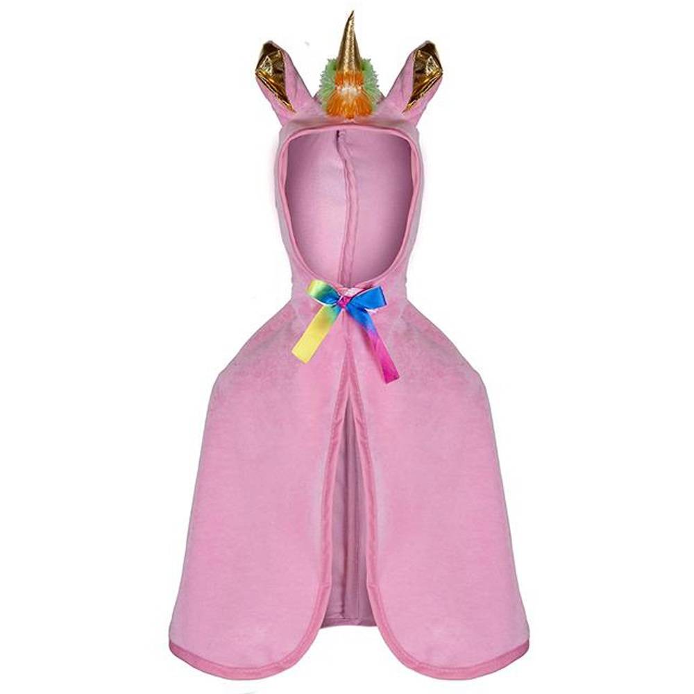 ΑΚ ΚΑΠΑ ΜΟΝΟΚΕΡΟΣ ΡΟΖ 2-3 ΕΤΩΝ