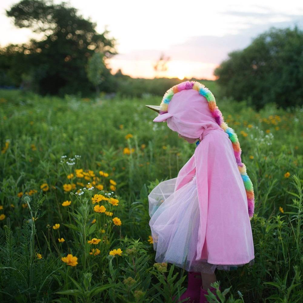 ΑΚ ΚΑΠΑ ΜΟΝΟΚΕΡΟΣ ΡΟΖ 2-3 ΕΤΩΝ