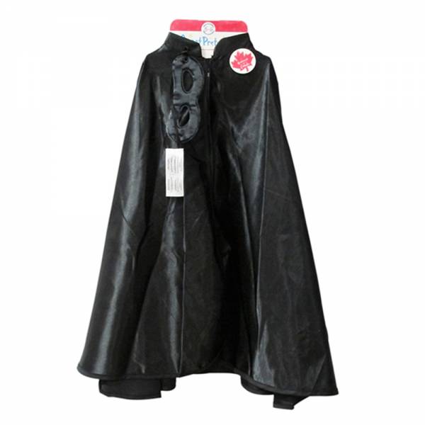 ΑΚ ΚΑΠΑ ΜΕ ΜΑΣΚΑ ΖΟΡΟ 5-6 ΕΤΩΝ....