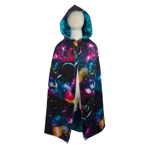 ΑΚ ΚΑΠΑ ΓΑΛΑΞΙΑΣ 5-6