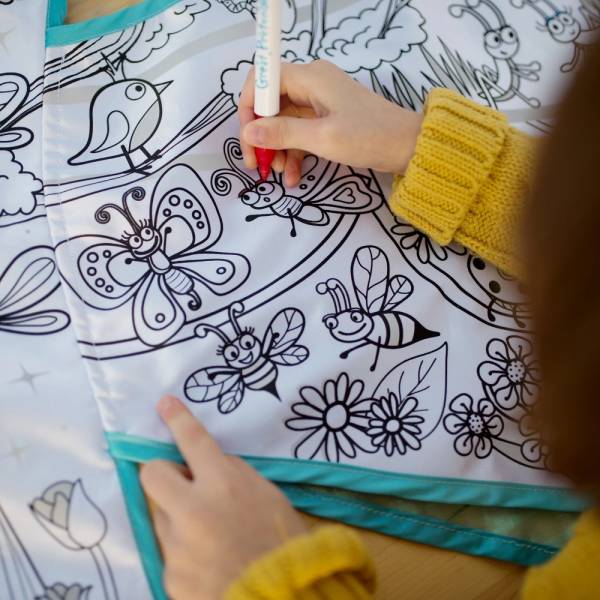 ΑΚ ΖΩΓΡΑΦΙΖΩ ΚΑΠΑ ΦΤΕΡΑ ΛΙΒΕΛΟΥΛΑΣ 4-7