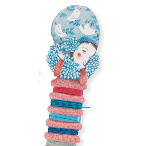 ΤΖΕΚΟ ΚΑΤΑΣΚ.ΚΟΣΜΗΜΑΤΩΝ ΠΕΡΛΕΣ-ΠΟΥΛΑΚΙΑ