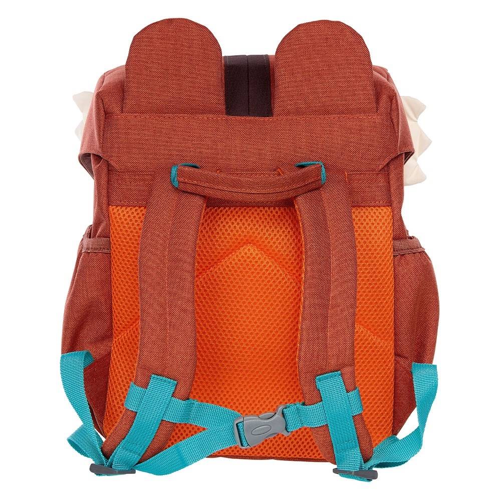 ΖΙΓΚΙΚΙΝΤ ΤΣΑΝΤΑ ΠΛΑΤΗΣ ΝΗΠΙΑΓ. ΤΙΓΡΗΣ