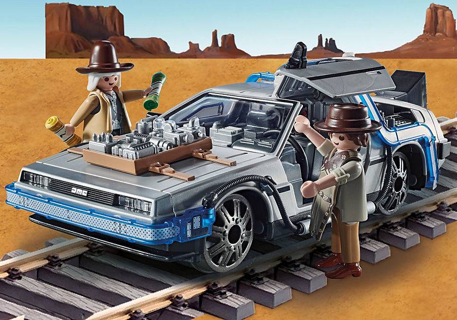 Lego Playmobil Djeco Cyprus Paphos Online Toys Toyshills