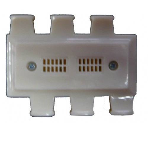 GUITAR TUNER