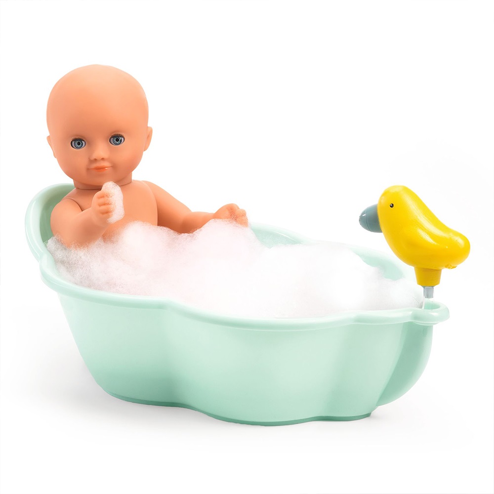 Djeco Bathtub