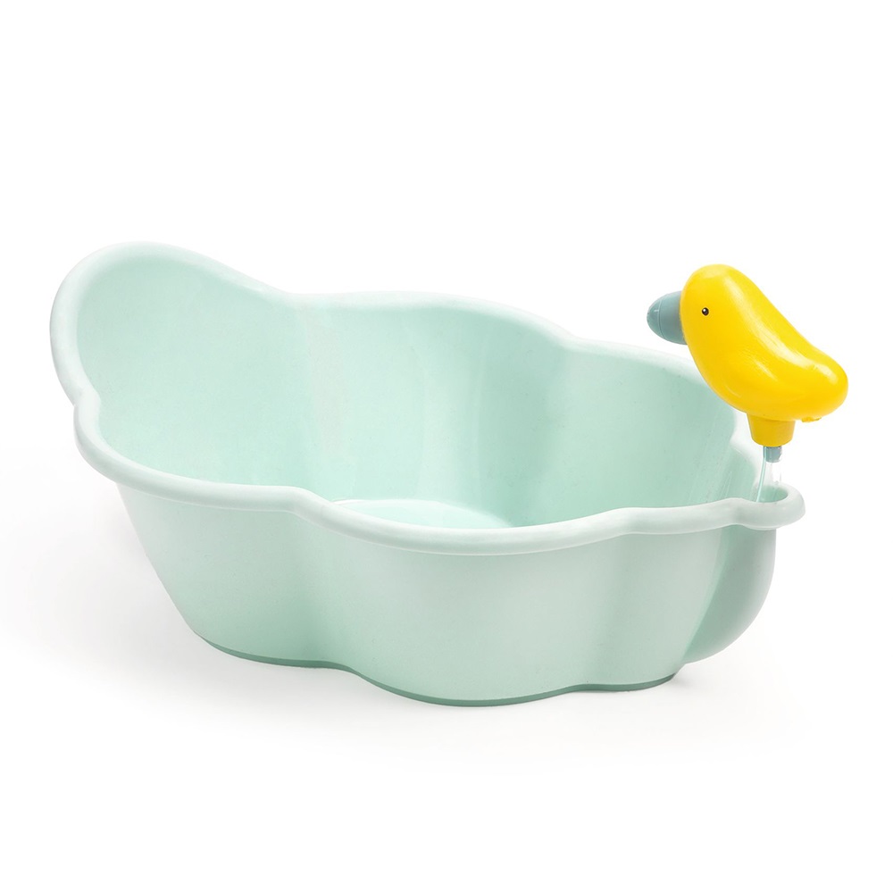 Djeco Bathtub
