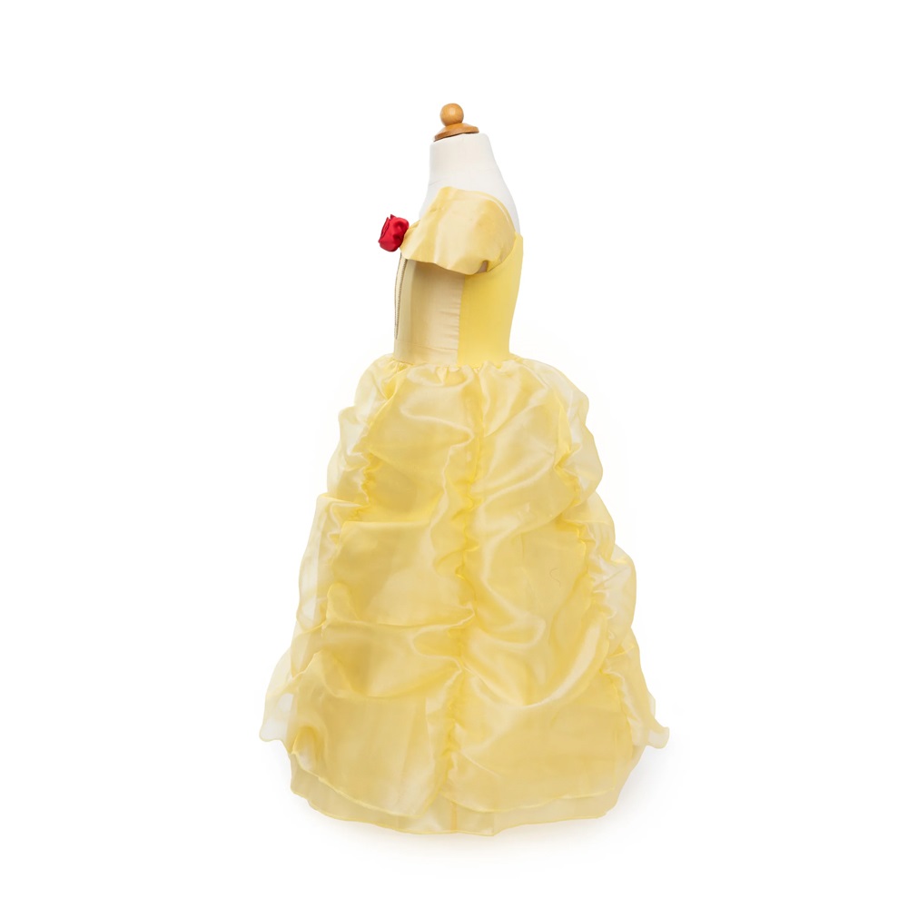 Great Pretenders Boutique Belle, SIZE US 3-4