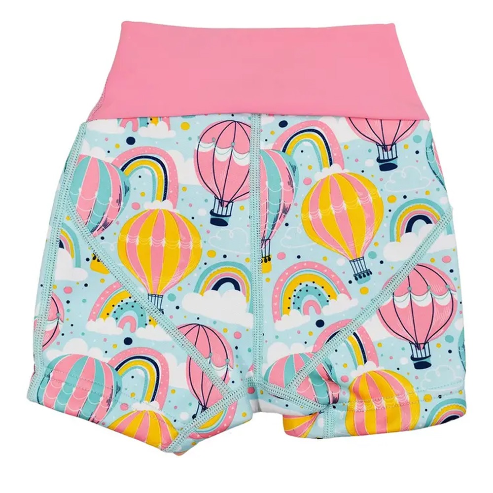 Splash About Splash Jammers Up & Away 2-3 Years