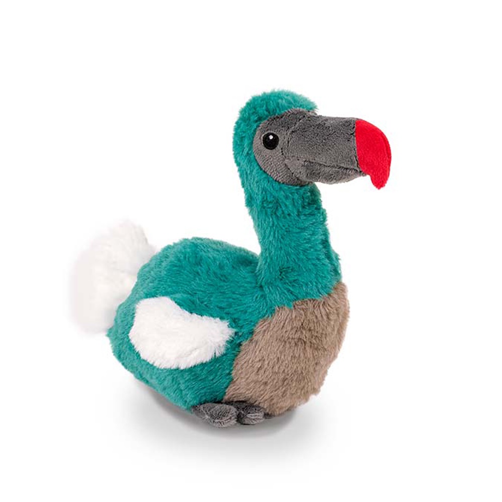 SEMO FLOPPY DODO 18 CM