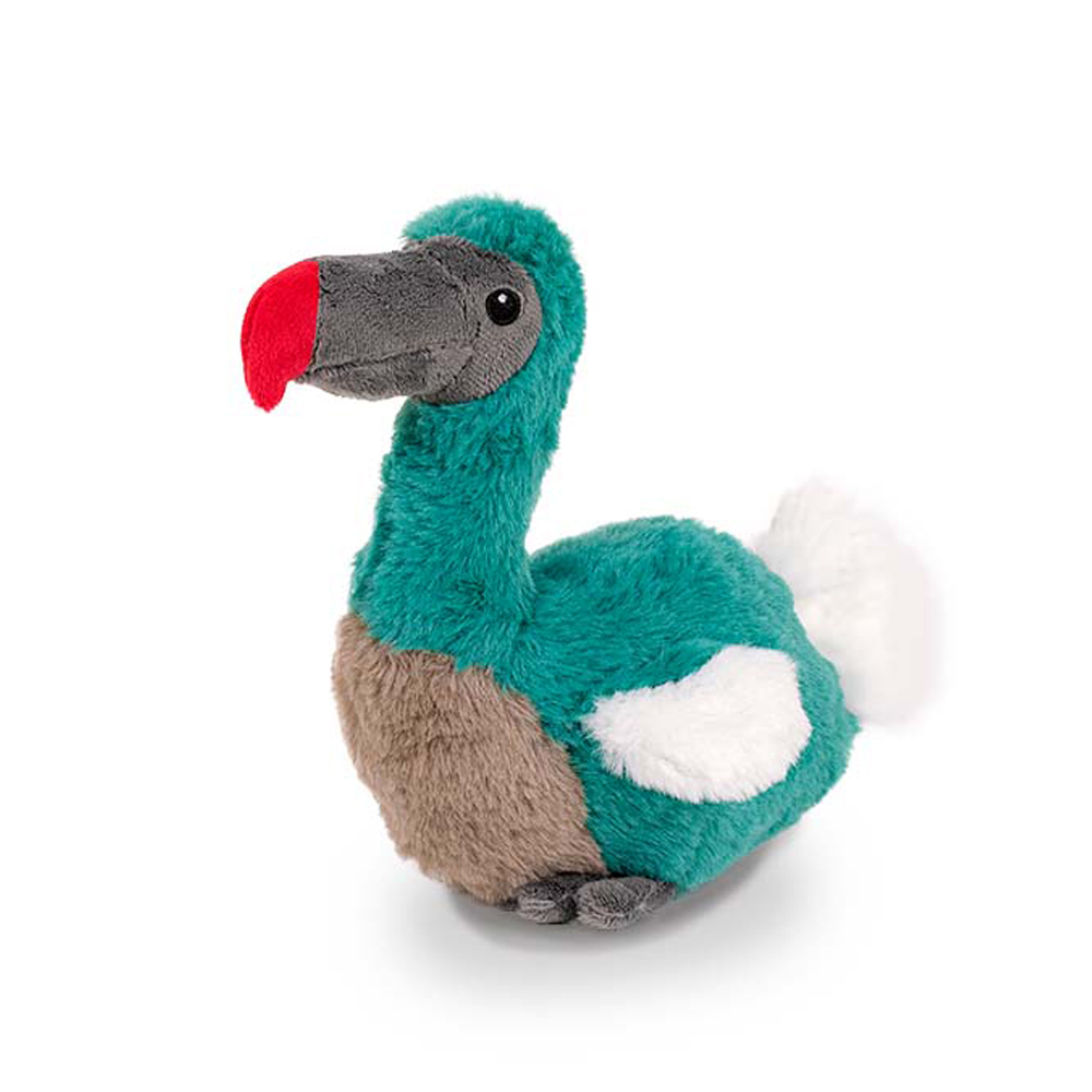 SEMO FLOPPY DODO 18 CM