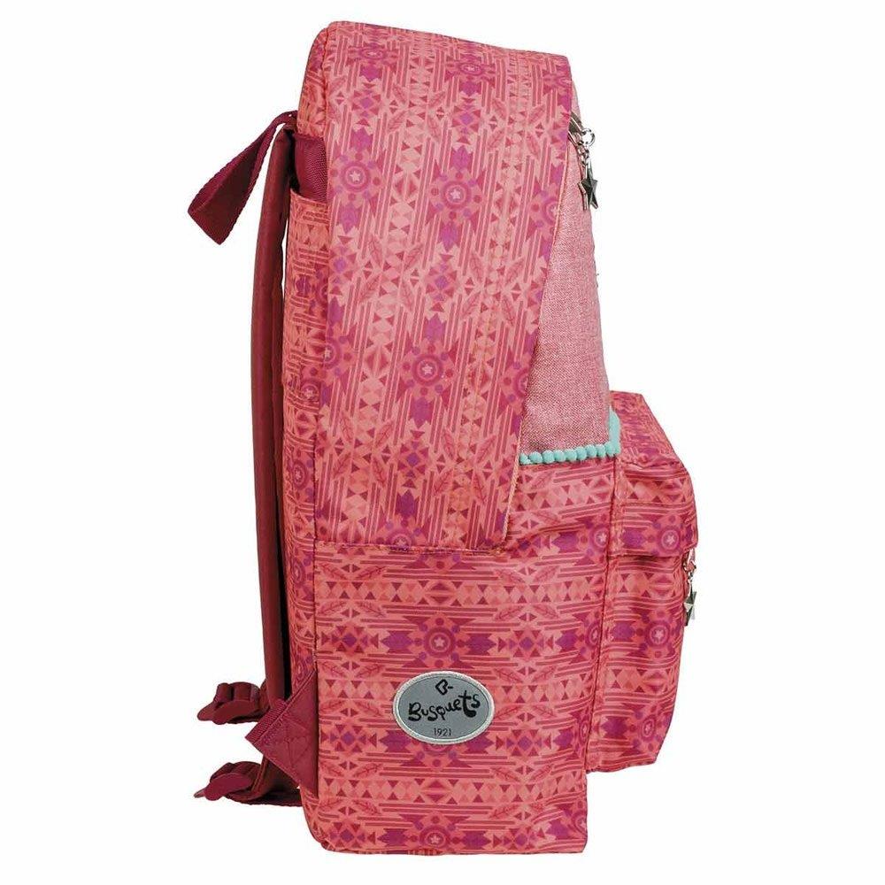 ΒUSQUETS SPORTIVE BACKPACK M18