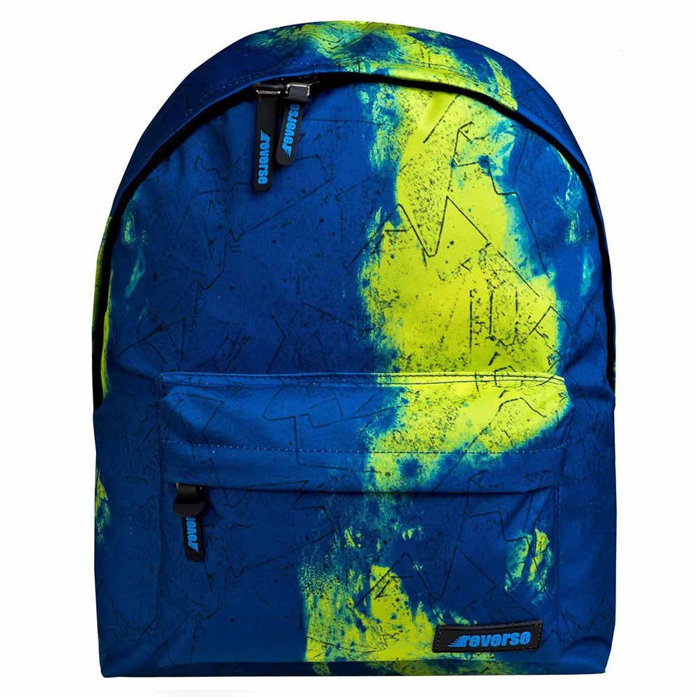 ΒUSQUETS SPORTIVE BACKPACK M17