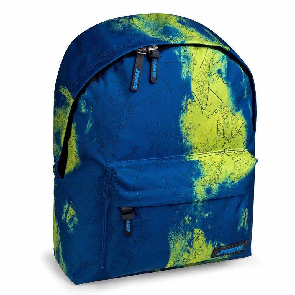 ΒUSQUETS SPORTIVE BACKPACK M17