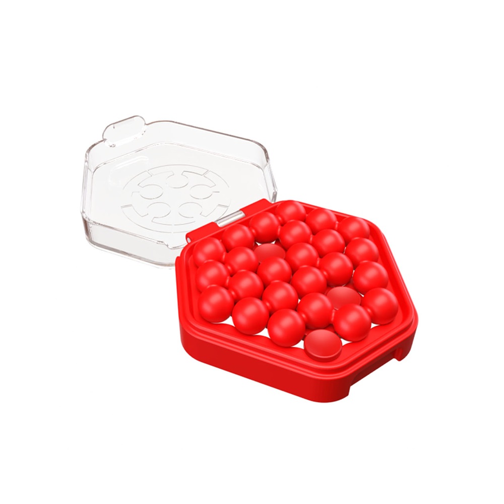 SMARTGAMES IQ HEXPERT 24 PCS