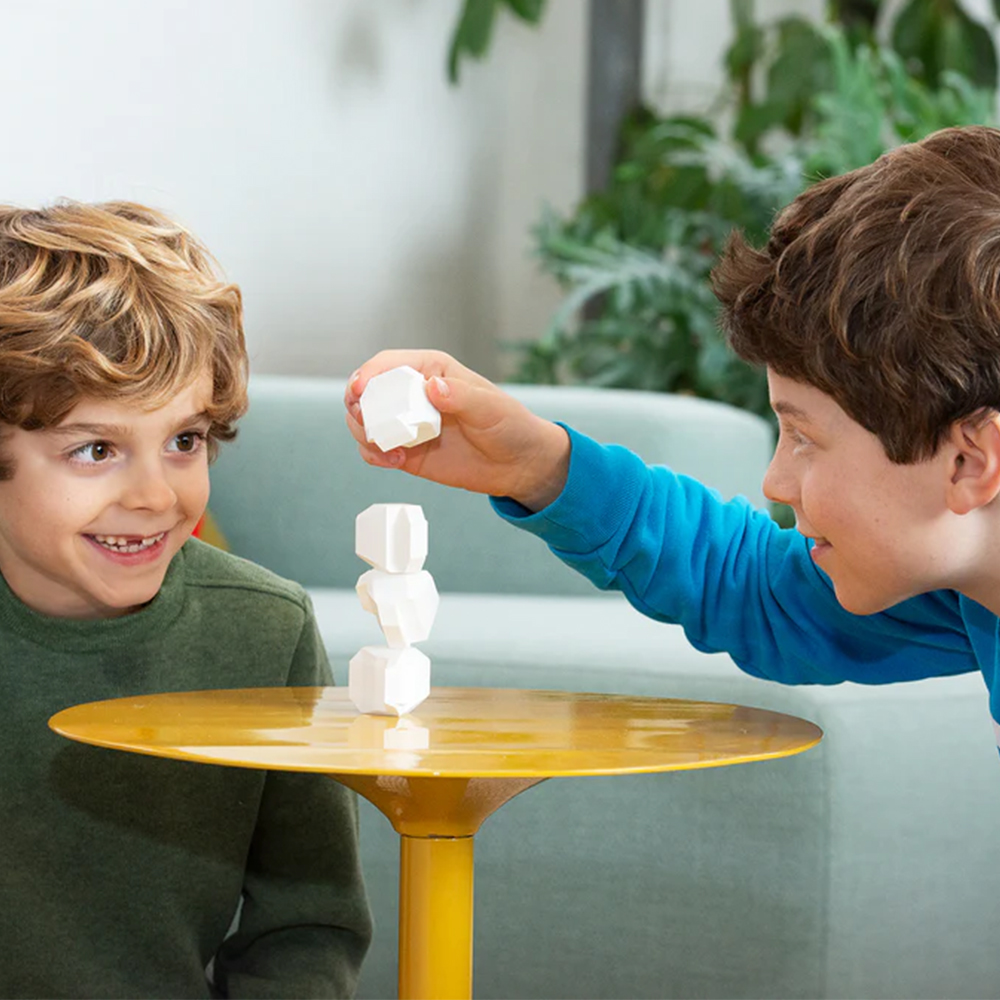 SMART ROCKEEES MULTICOLOR