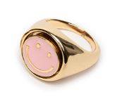 GREAT PRETENDERS ALL SMILES SPINNER RING (CHOICE OF 3 DESIGNS)