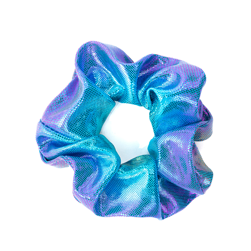 GREAT PRETENDERS SEA SIDE SCRUNCHIES ASSORTED