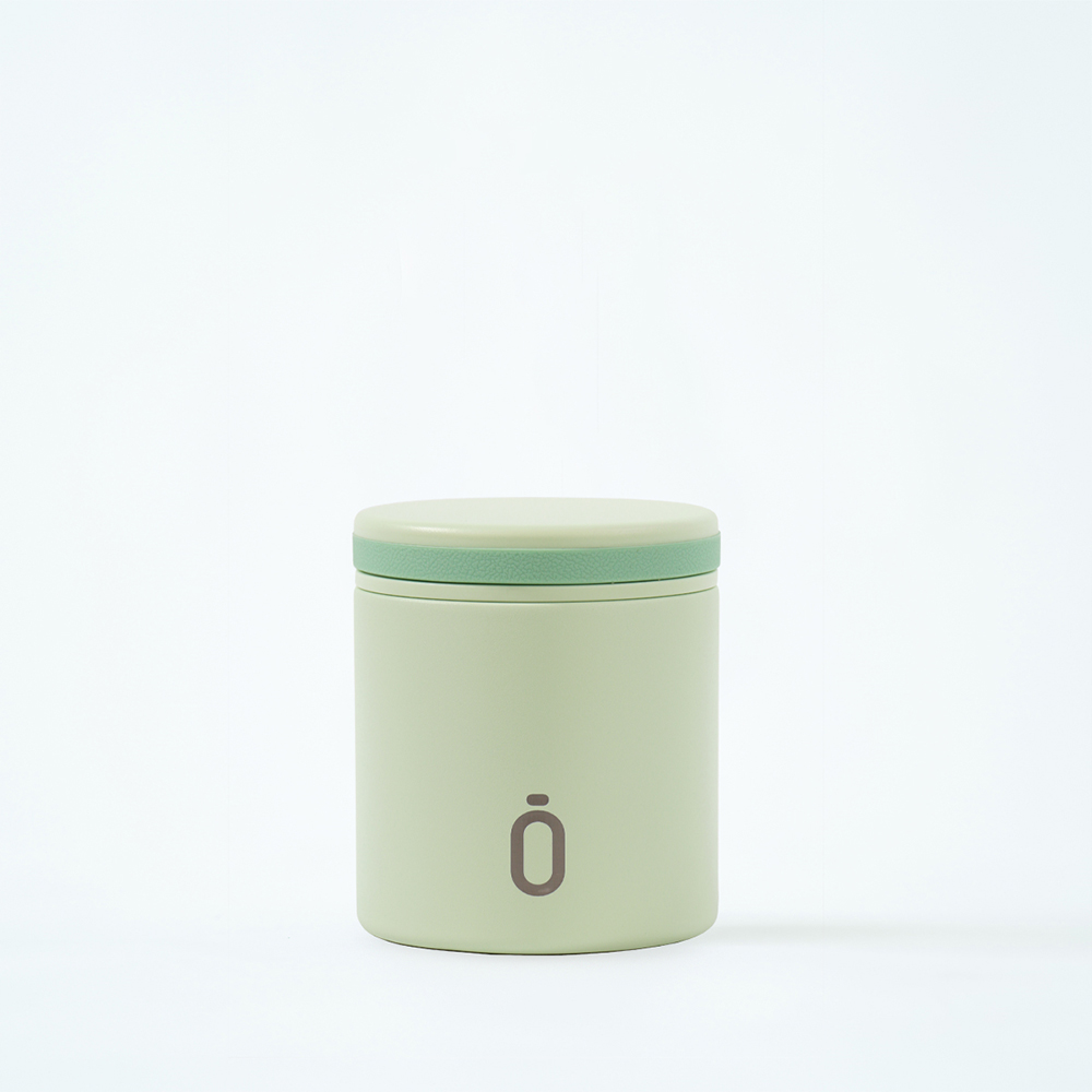 RUNBOTT BRUNCH 400ML MELON