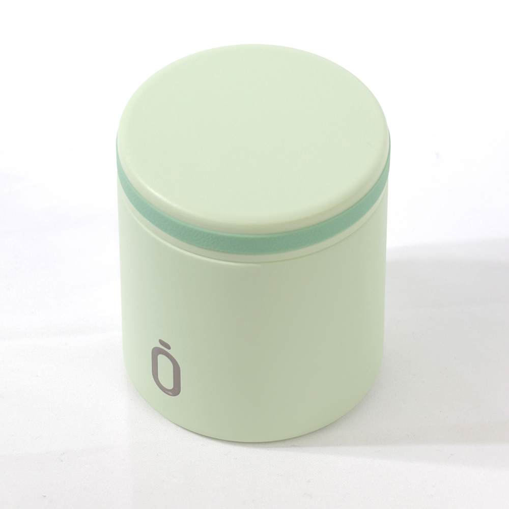 RUNBOTT BRUNCH 600ML MELON