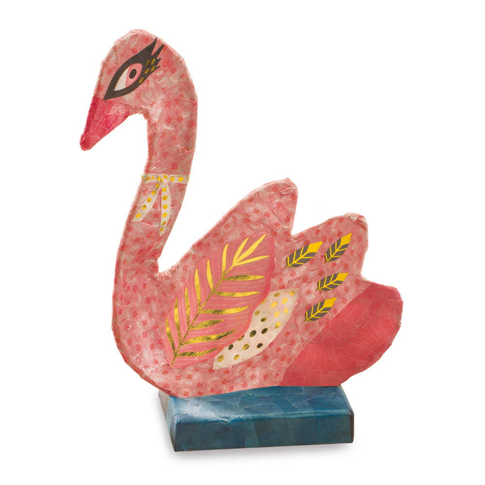 ΤΖΕΚΟ ΚΑΤΑΣΚ. ΜΕ ΒΑΣΗ ΚΥΚΝΟΣ ΕΥΚΑΜΠΤΟ ΣΥΡΜΑ ΑΥΤΟΚ.ΤΑΙΝ