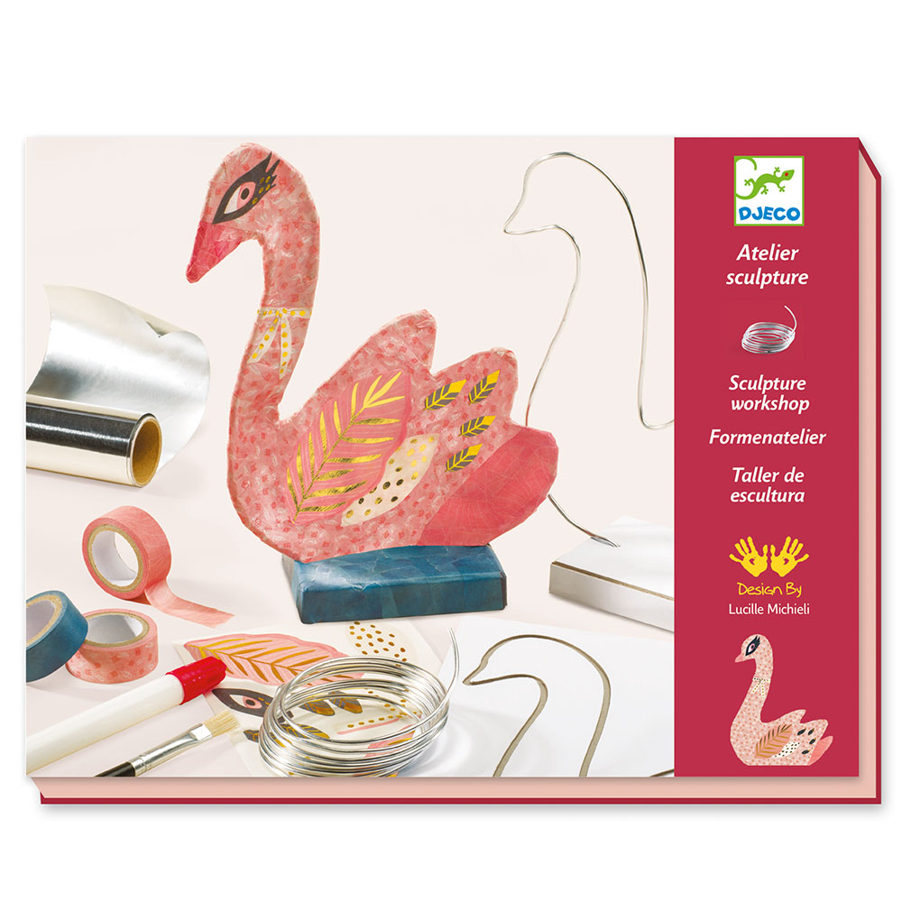 ΤΖΕΚΟ ΚΑΤΑΣΚ. ΜΕ ΒΑΣΗ ΚΥΚΝΟΣ ΕΥΚΑΜΠΤΟ ΣΥΡΜΑ ΑΥΤΟΚ.ΤΑΙΝ