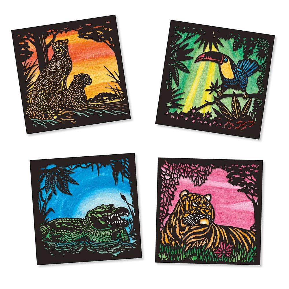 ΤΖΕΚΟ ΖΩΓΡ. ΑΚΟΥΑΡΕΛΑ ΖΩΑΚΙΑ ΜΑΥΡΗ ΚΟΡΝΙΖΑ