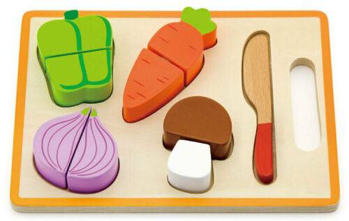 VIGA MY CUTTING VEGETABLE