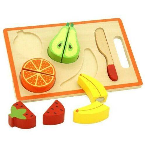 VIGA MY CUTTING FRUIT