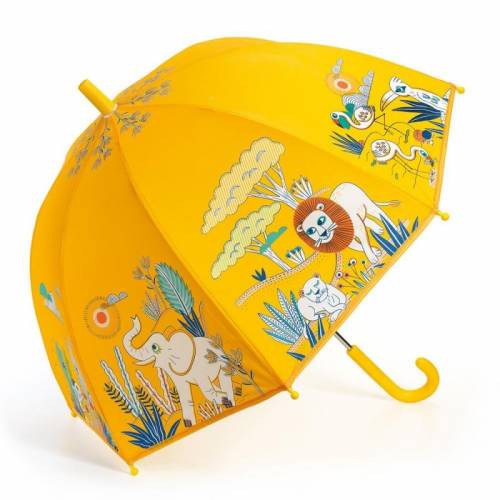 DJECO UMBRELLAS SAVANNAH